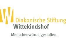 Logo für Wittekindshof – Diakonische Stiftung für Menschen mit Behinderungen Logo für Wittekindshof – Diakonische Stiftung für Menschen mit Behinderungen